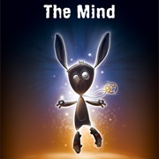 The Mind