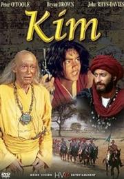 Kim