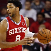 Jahlil Okafor
