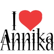 Annika