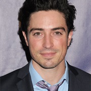 Ben Feldman