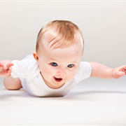 Where Do Babies Come From?