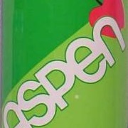 Aspen Soda