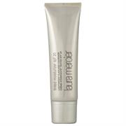 Laura Mercier Tinted Moisturizer