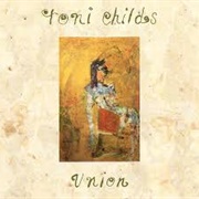 Union - Toni Childs