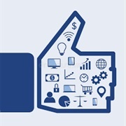 Write a Positive Review for Your Local Spots