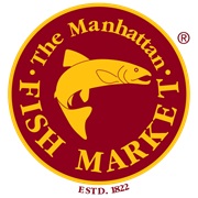 The Manhattan FISH MARKET