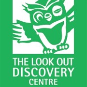 The Lookout Discovery Centre