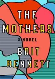 Mothers (Bennett)