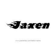Jaxen