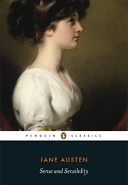 Sense and Sensibility (Jane Austen)