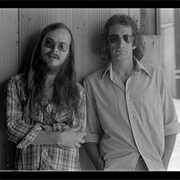 Steely Dan - Everyone's Gone to the Movies