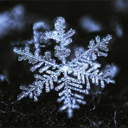 Snowflake
