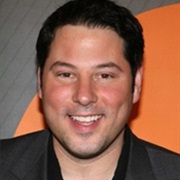 Greg Grunberg