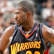 Jason Richardson