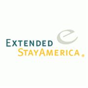 Extended Stay America
