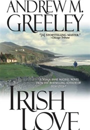 Irish Love (Greeley)