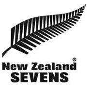 NZ Sevens