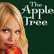 The Apple Tree