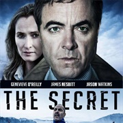 The Secret
