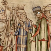 Edith of Wessex