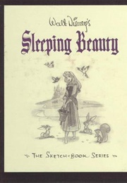 Walt Disney's Sleeping Beauty (Walt Disney Company)