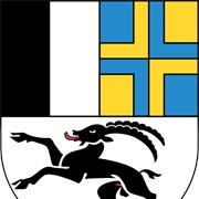 Graubünden (Switzerland)