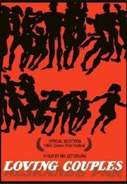Loving Couples