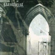 Pantheist - Amartia
