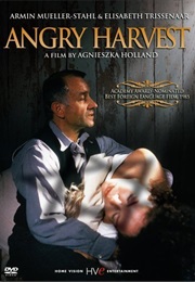 Bittere Ernte (1985)