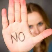 Refusing to Follow a Teachers Orders