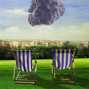 Thumpermonkey - Make Me Young