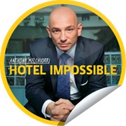 Hotel Impossible