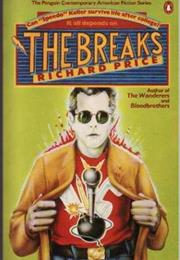 The Breaks