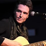 Richard Marx