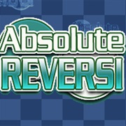 Absolute Reversi
