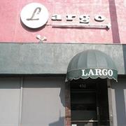 Largo Los Angeles
