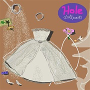 Hole - Doll Parts