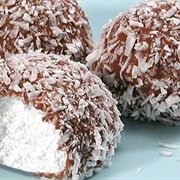 Tunnocks Snowballs