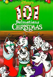 101 Dalmations Christmas (1997)
