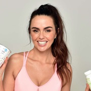 Jennifer Metcalfe
