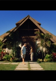 Before, During, and After the Sunset (2005)