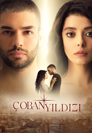 Çoban Yıldızı İzle (2017)
