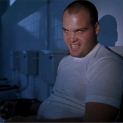 Private Pyle- Full Metal Jacket