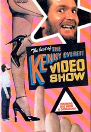 The Kenny Everett Video Show (1978)