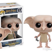 Dobby