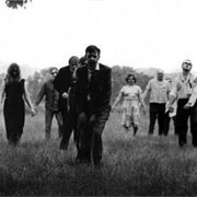 The Living Dead