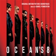 Ocean&#39;s 8 Soundtrack