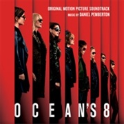 Ocean's 8 Soundtrack