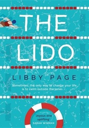 The Lido (Libby Page)